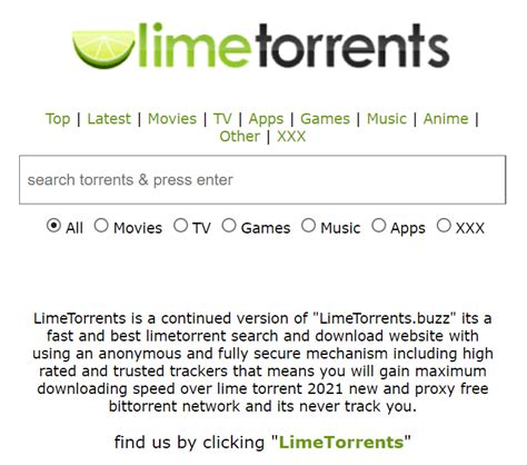 fake sheikh limetorrents|Top 20 Best Torrent Websites 2024 – TechCult.